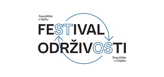 Festival održivosti 2024.